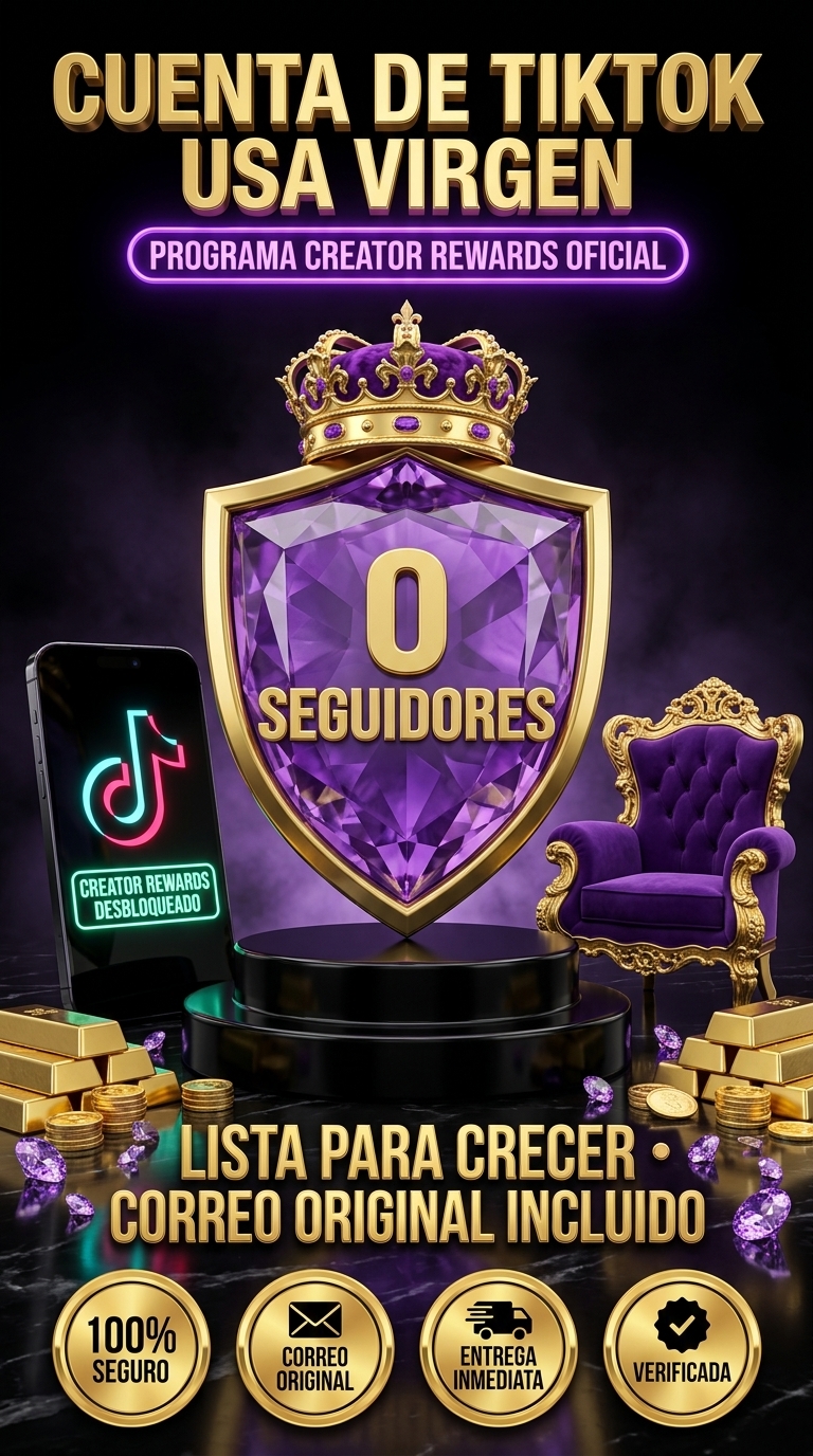 Oferta Secreta